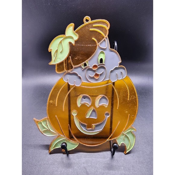 Not For Sale - Picture 8 of 16